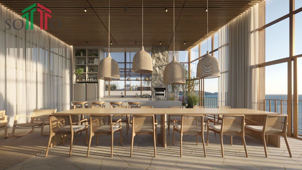 Apartamento, 2 quartos, 84 m² - Foto 14