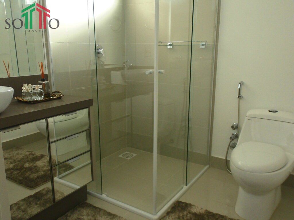 Cobertura, 4 quartos, 257 m² - Foto 34