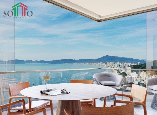 Apartamento, 4 quartos, 156 m² - Foto 6