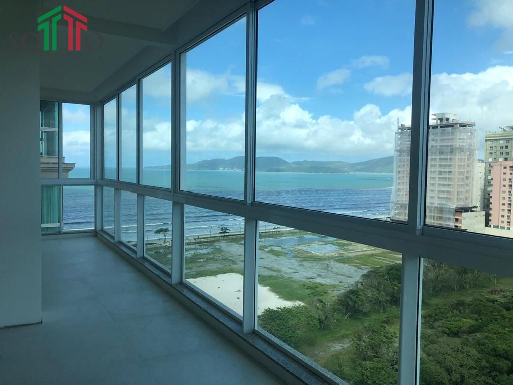 Apartamento, 4 quartos, 193 m² - Foto 4