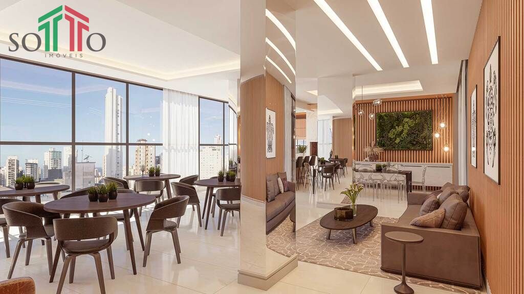 Cobertura, 4 quartos, 318 m² - Foto 8