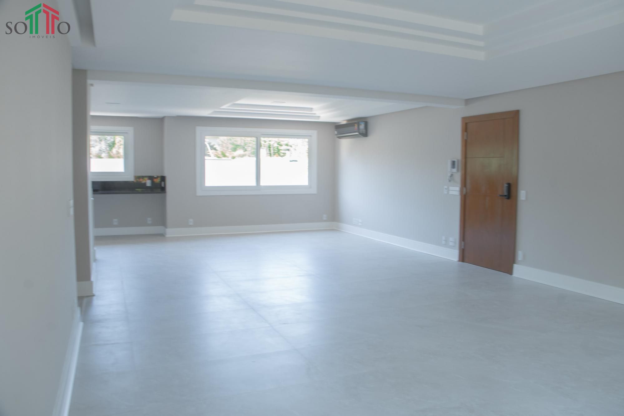 Apartamento, 3 quartos, 176 m² - Foto 49