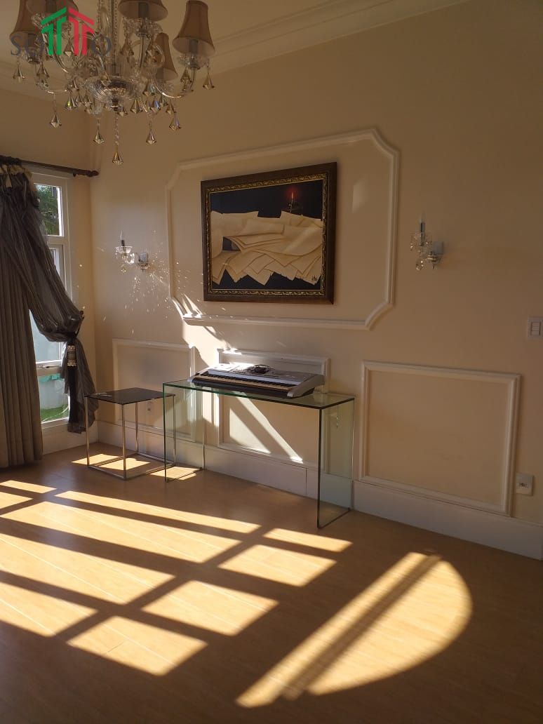 Casa de Condomínio, 3 quartos - Foto 18