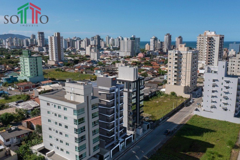 Apartamento, 2 quartos, 97 m² - Foto 9