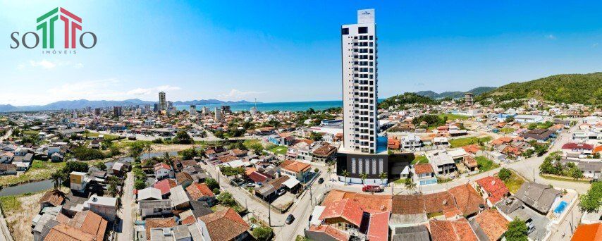 Apartamento, 3 quartos, 105 m² - Foto 10