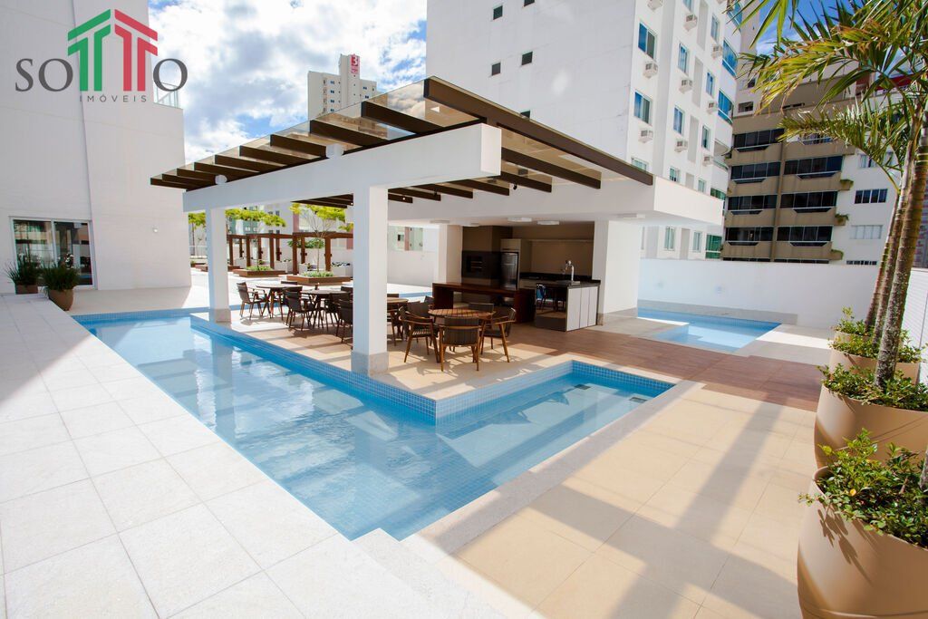 Cobertura, 4 quartos, 257 m² - Foto 49