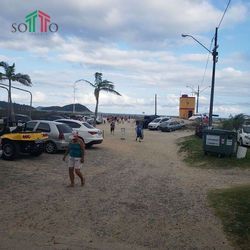 Casa, 3 quartos, 120 m² - Foto 16