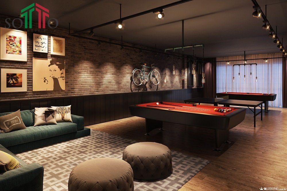 Apartamento, 4 quartos, 159 m² - Foto 9