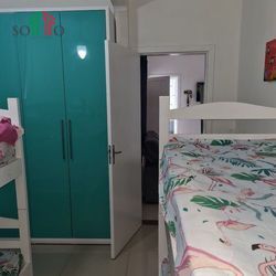 Casa, 3 quartos, 120 m² - Foto 10