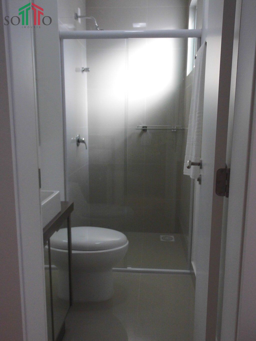 Cobertura, 4 quartos, 257 m² - Foto 35