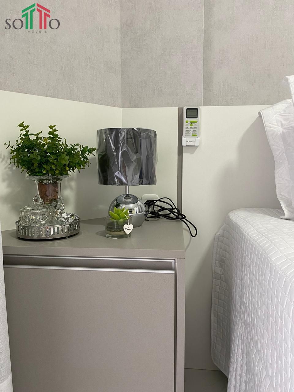 Apartamento, 3 quartos, 149 m² - Foto 17