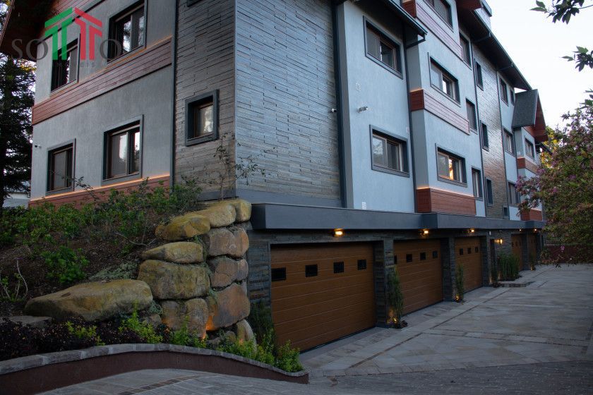 Apartamento, 3 quartos, 176 m² - Foto 25