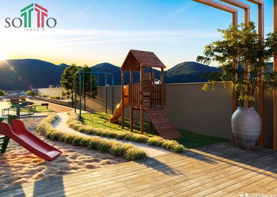 Apartamento, 2 quartos, 69 m² - Foto 10