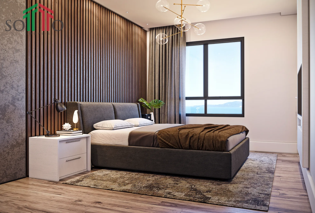 Loja-Salão à venda com 3 quartos, 125m² - Foto 9