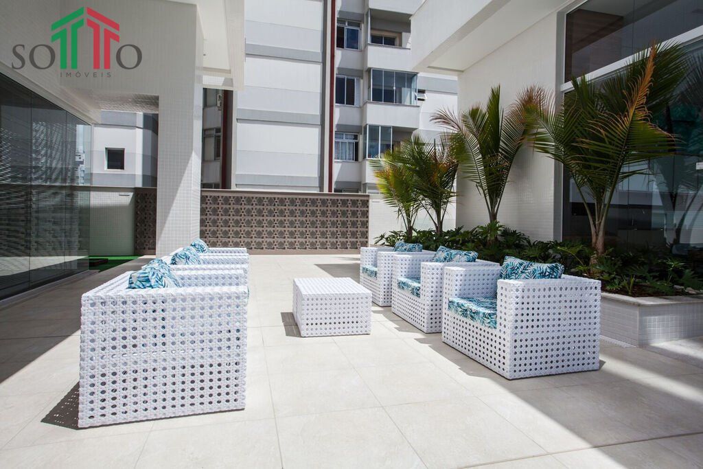 Apartamento, 4 quartos, 384 m² - Foto 46