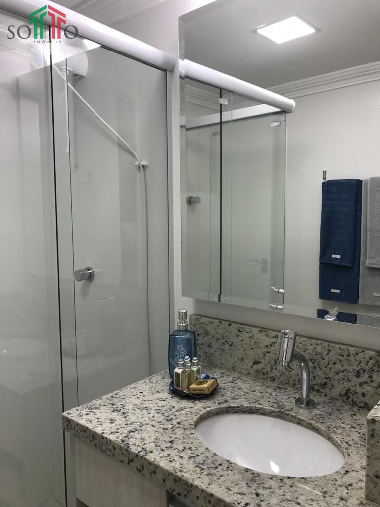 Apartamento à venda com 2 quartos, 105m² - Foto 12