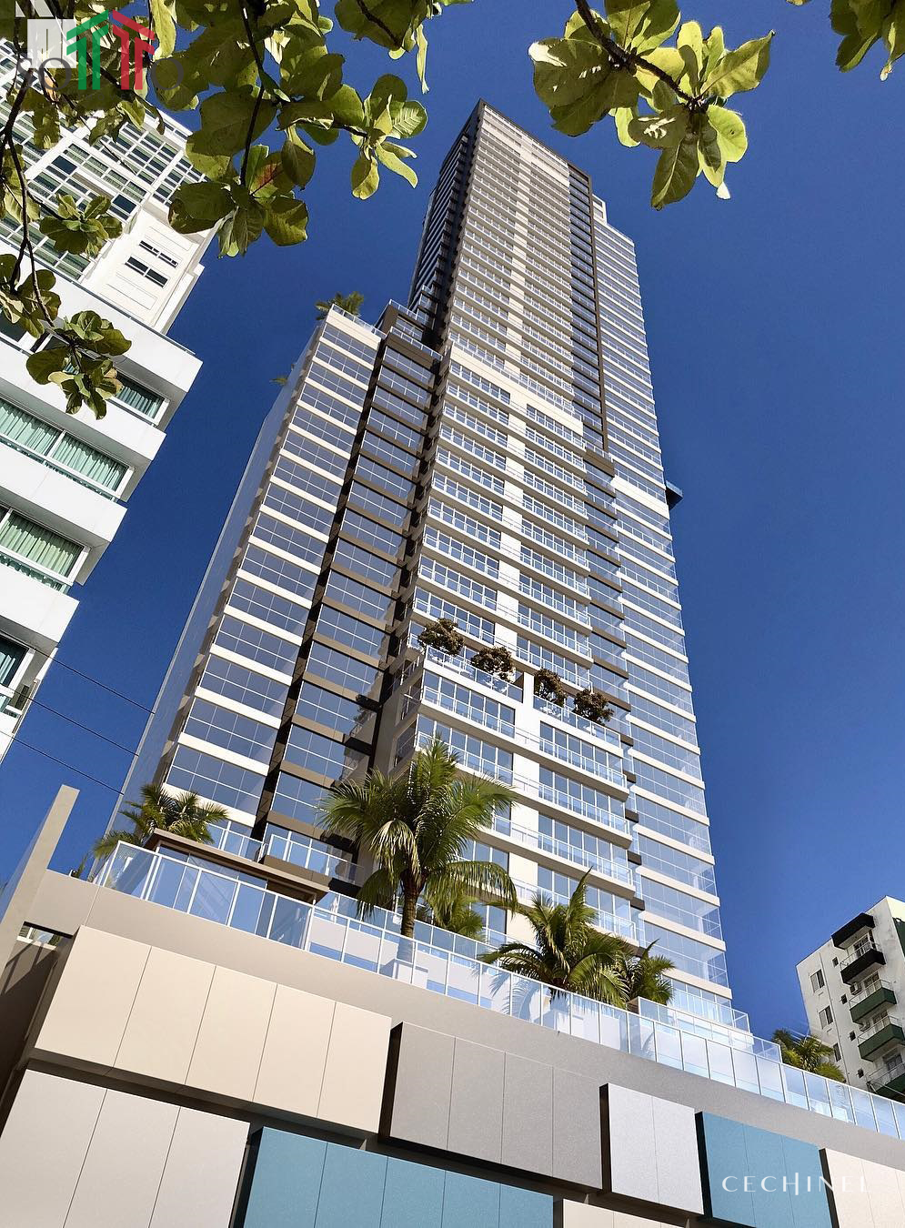 Loja-Salão, 251 m² - Foto 2