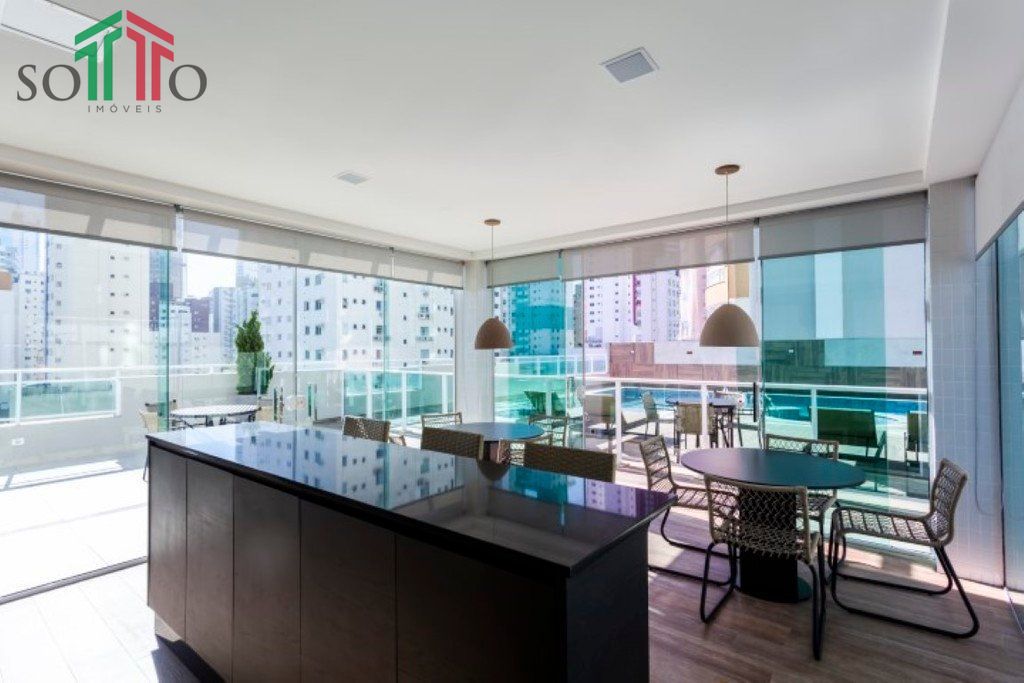 Apartamento, 4 quartos, 149 m² - Foto 14