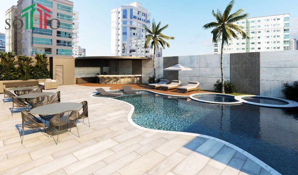 Apartamento, 3 quartos, 143 m² - Foto 14