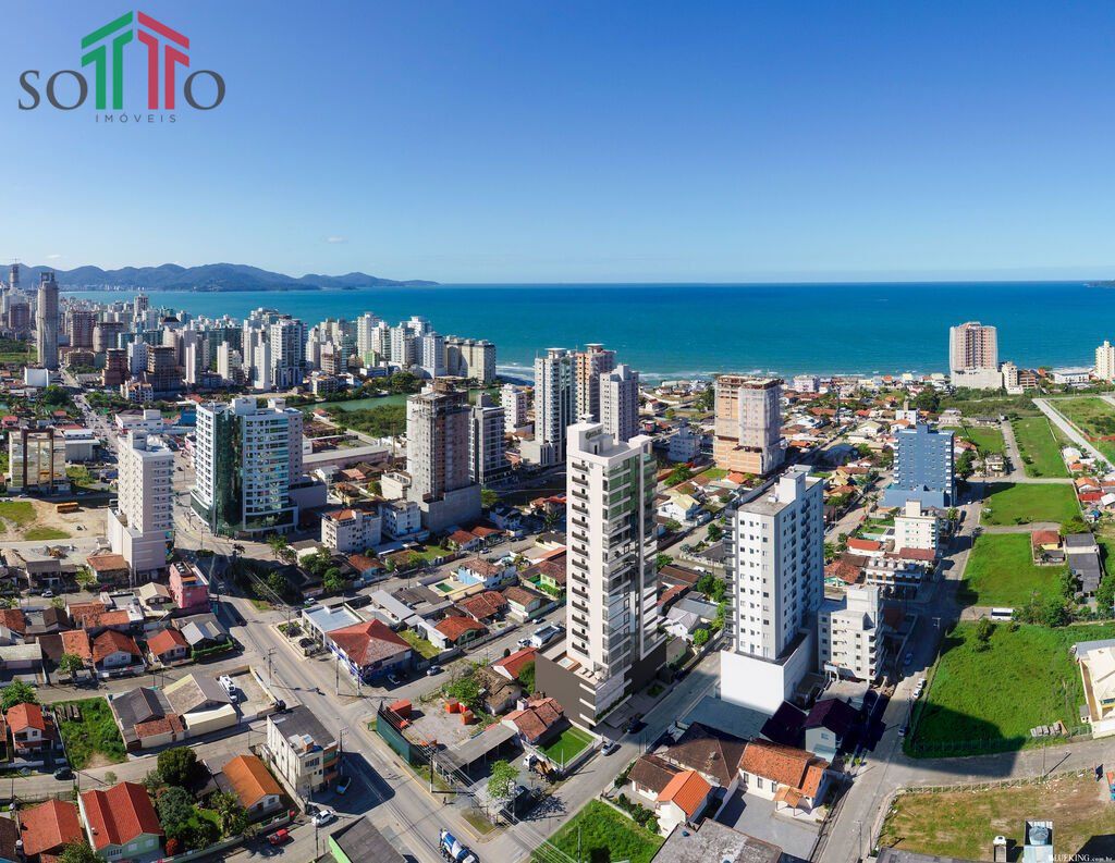 Cobertura, 3 quartos, 154 m² - Foto 10