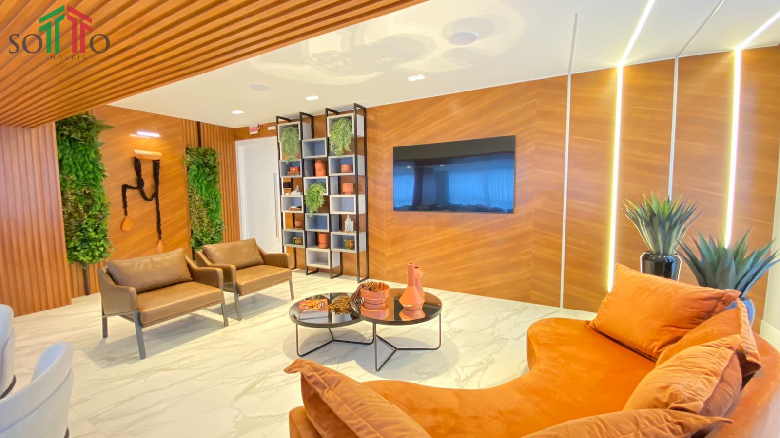 Apartamento, 3 quartos, 114 m² - Foto 18