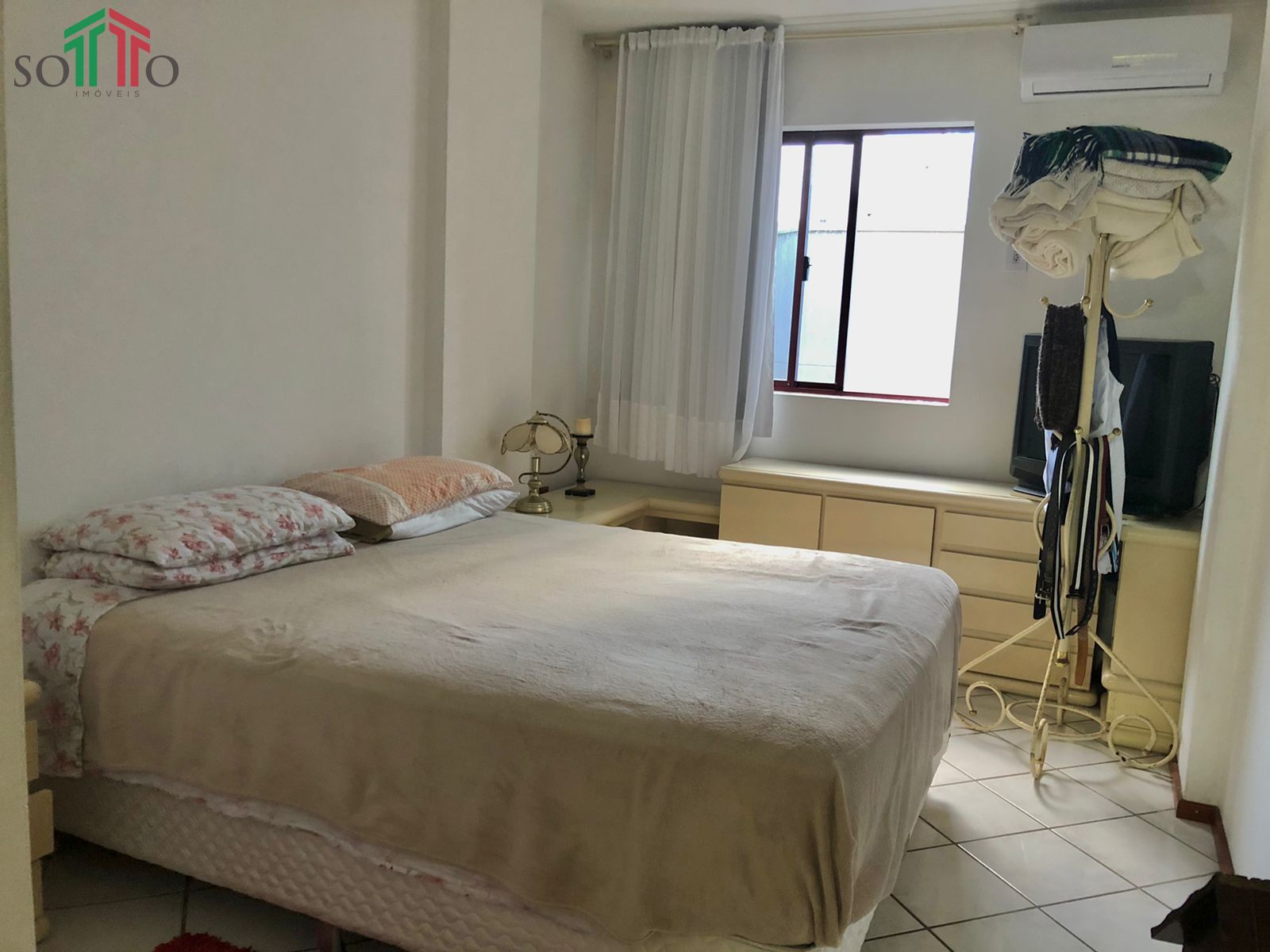 Apartamento, 1 quarto, 76 m² - Foto 11