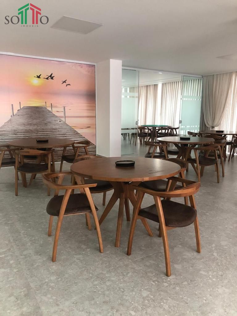 Apartamento, 4 quartos, 193 m² - Foto 18