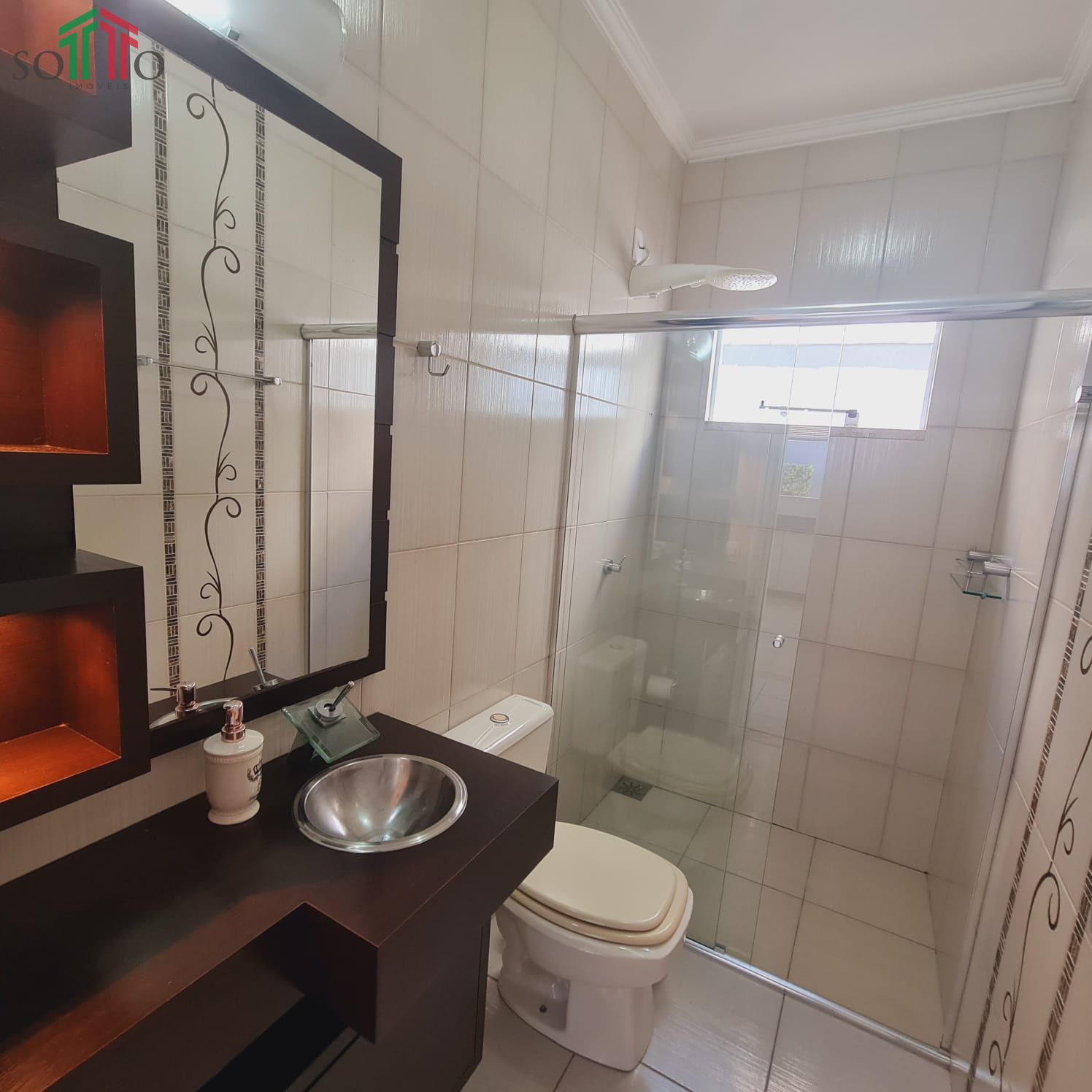 Casa, 2 quartos, 90 m² - Foto 11