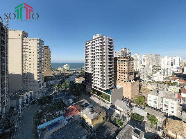 Apartamento à venda com 2 quartos, 69m² - Foto 14