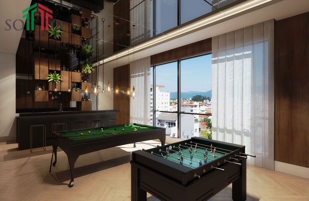 Apartamento, 3 quartos, 114 m² - Foto 12