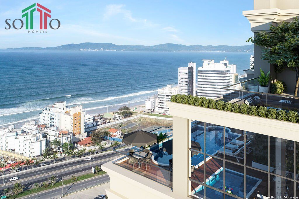 Apartamento, 2 quartos, 70 m² - Foto 18