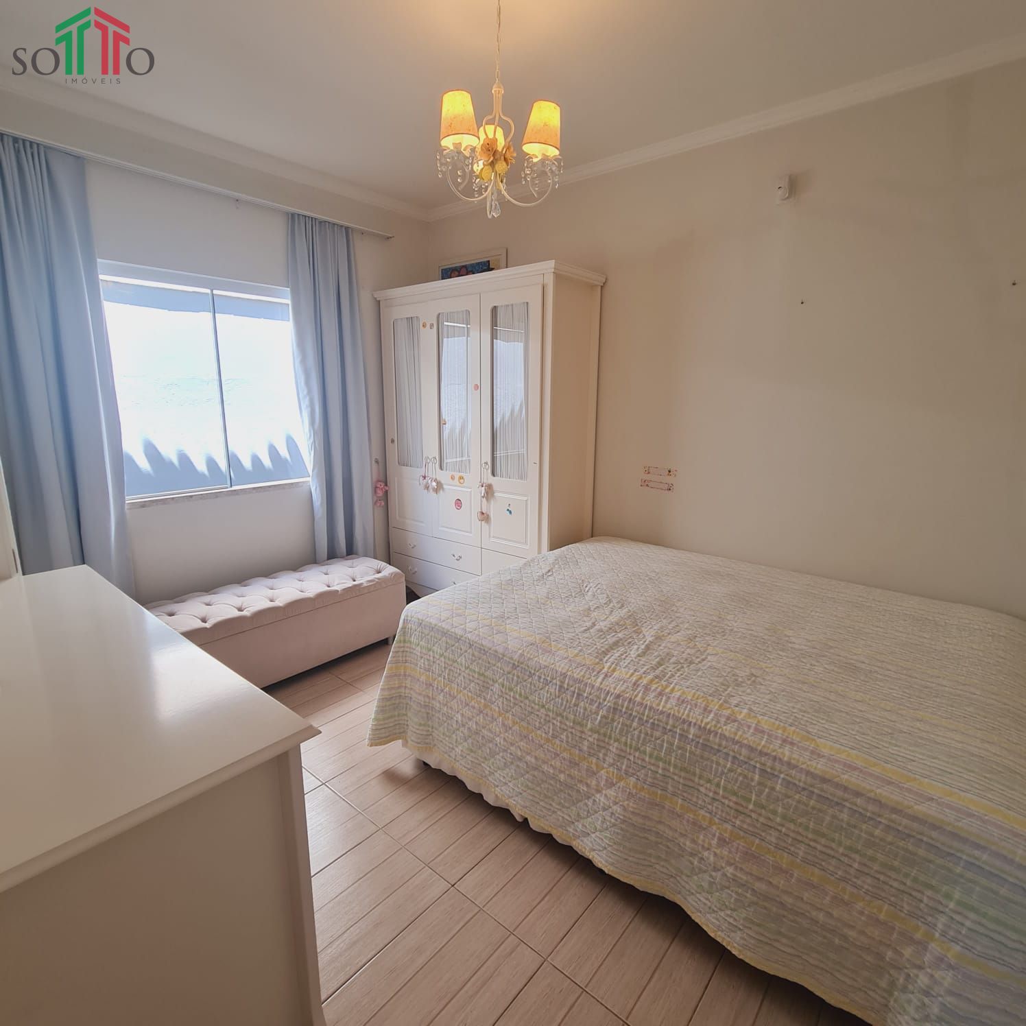 Casa, 2 quartos, 90 m² - Foto 14