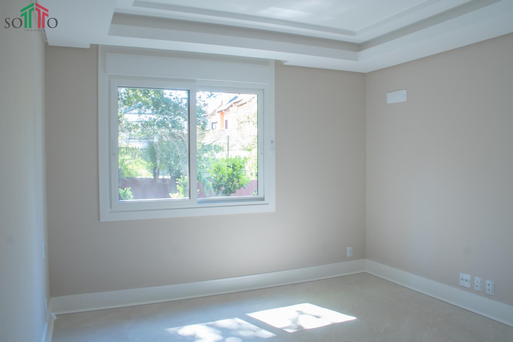 Apartamento, 3 quartos, 176 m² - Foto 53