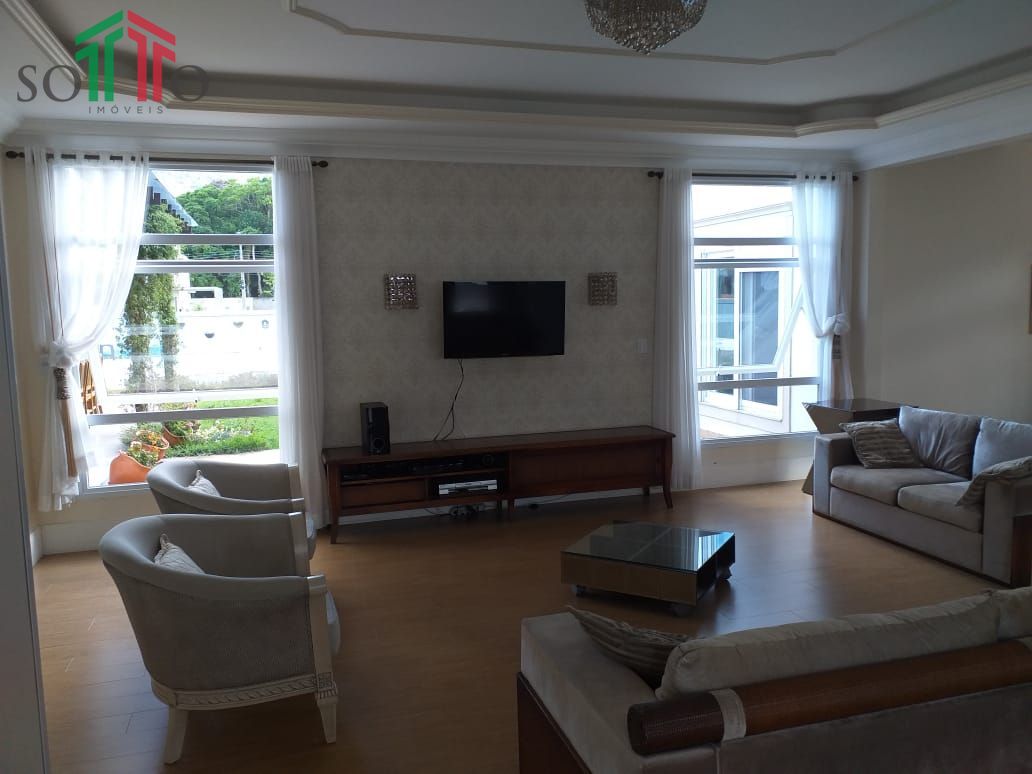 Casa de Condomínio, 3 quartos - Foto 20