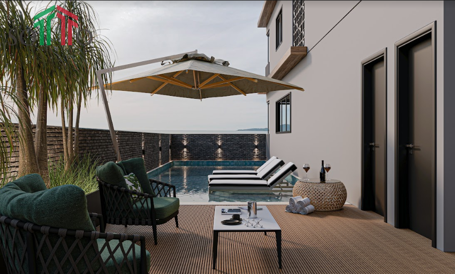 Apartamento, 3 quartos, 403 m² - Foto 13