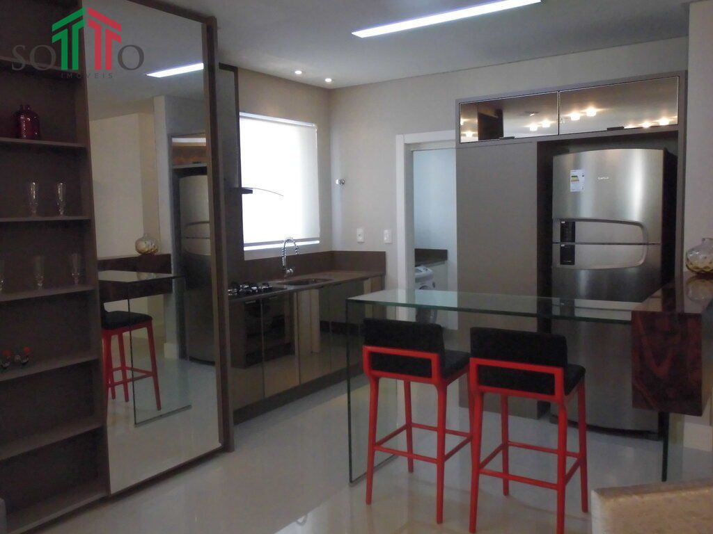 Apartamento à venda com 3 quartos, 128m² - Foto 17