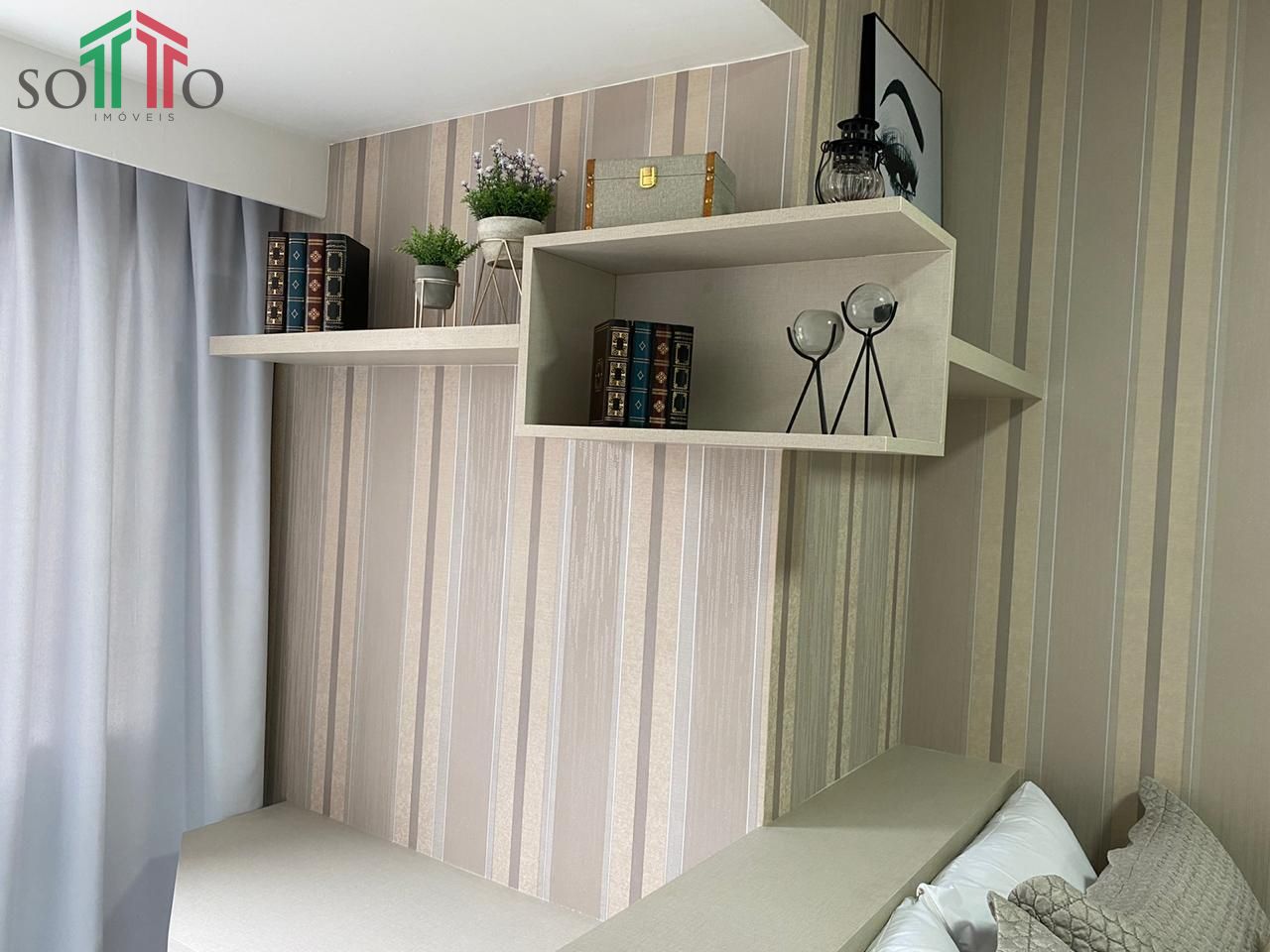 Apartamento, 3 quartos, 149 m² - Foto 7