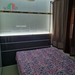 Casa, 3 quartos, 120 m² - Foto 15