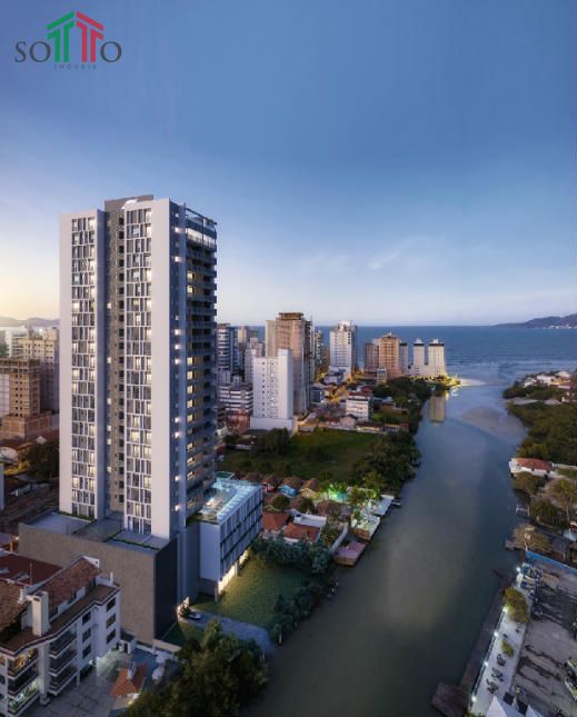 Apartamento, 3 quartos, 245 m² - Foto 5