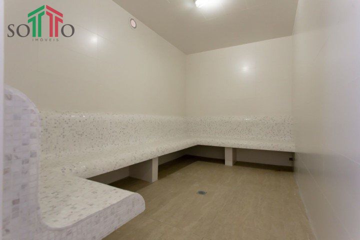 Apartamento, 4 quartos, 150 m² - Foto 17