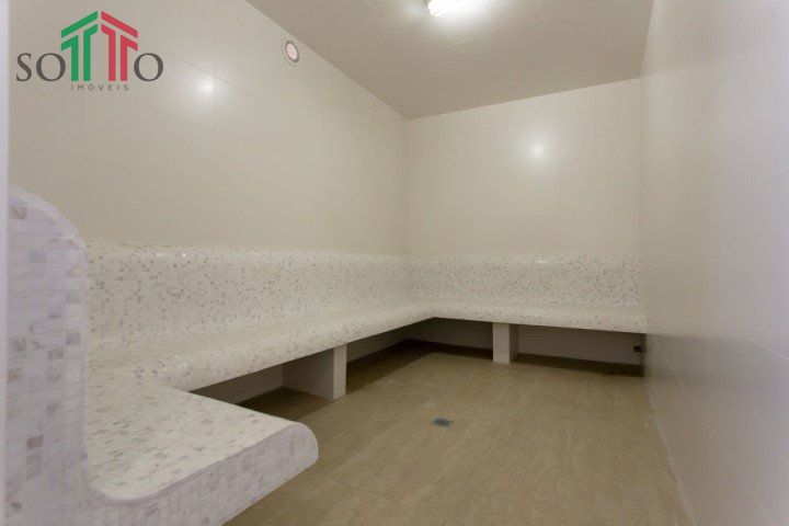 Apartamento à venda com 4 quartos, 150m² - Foto 17