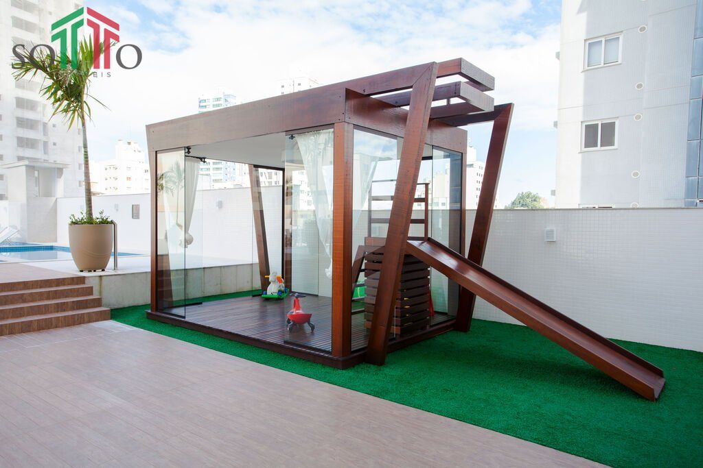 Cobertura, 4 quartos, 257 m² - Foto 47
