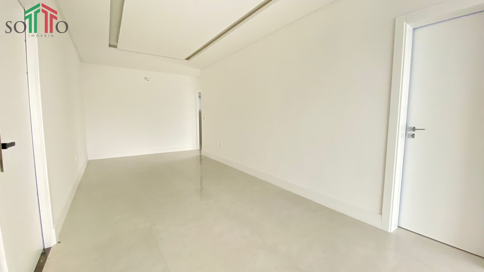 Apartamento, 3 quartos, 114 m² - Foto 4
