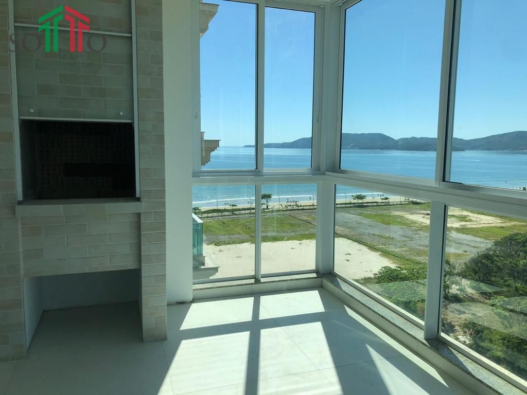 Apartamento, 4 quartos, 193 m² - Foto 8