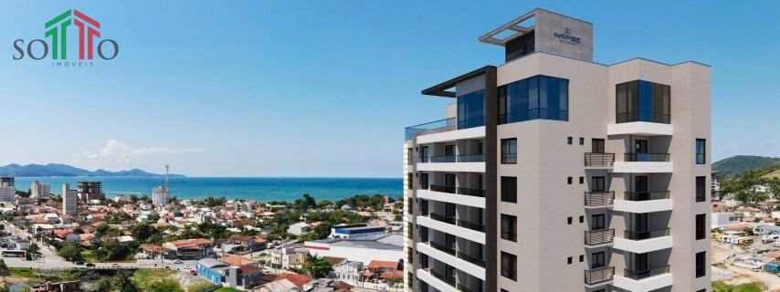 Apartamento, 3 quartos, 105 m² - Foto 9