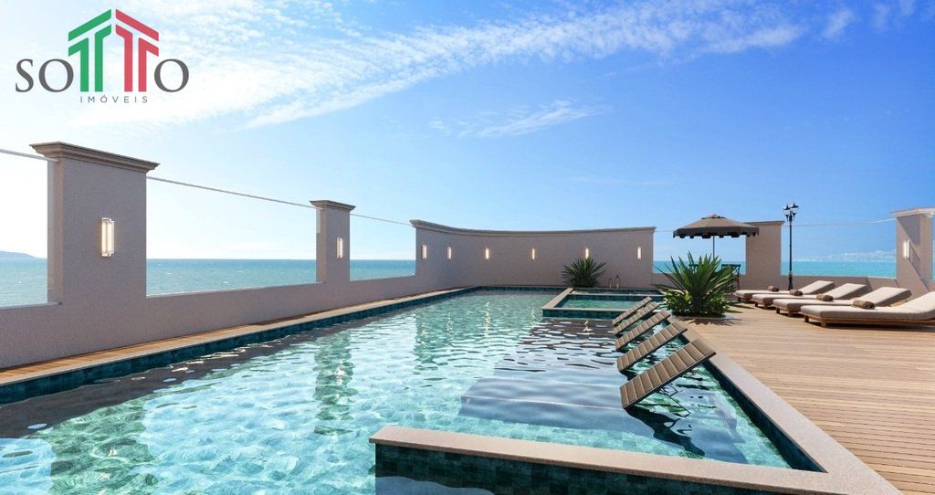 Cobertura, 5 quartos, 338 m² - Foto 13