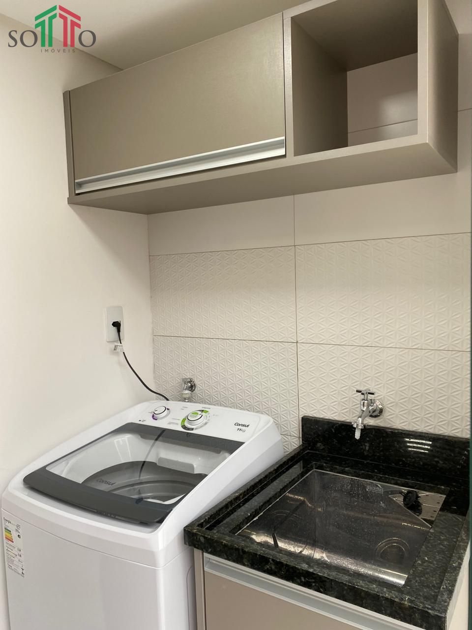 Apartamento, 3 quartos, 149 m² - Foto 21