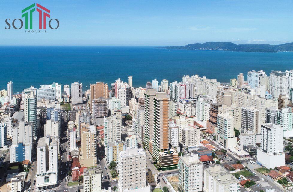 Apartamento, 3 quartos, 130 m² - Foto 18