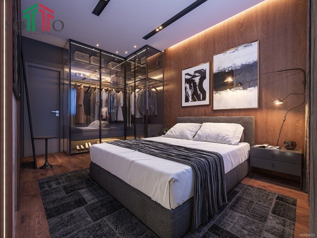 Cobertura à venda com 4 quartos, 143m² - Foto 7