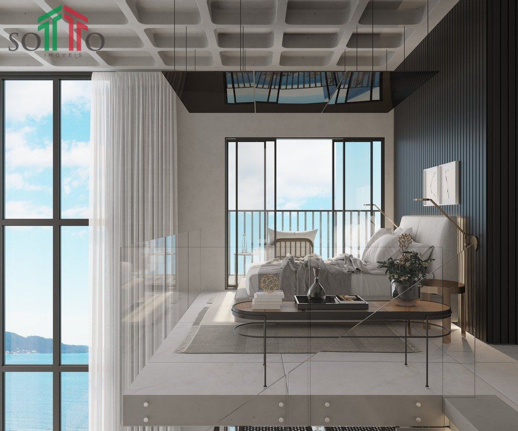 Loja-Salão à venda com 1 quarto, 42m² - Foto 13